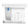 Bosch WGB256A9PL - 1592696 - zdjęcie 7